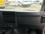 Used 2022 GMC Savana 3500 Box Van for sale #91628136 - photo 20