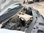 Used 2022 GMC Savana 3500 Box Van for sale #91628136 - photo 22