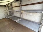 Used 2022 GMC Savana 3500 Box Van for sale #91628136 - photo 24