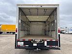 Used 2022 GMC Savana 3500 Box Van for sale #91628136 - photo 8