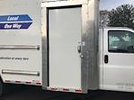 Used 2022 GMC Savana 3500 Box Van for sale #91628137 - photo 22