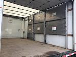 Used 2022 GMC Savana 3500 Morgan Truck Body Box Van for sale #91628137 - photo 10