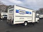 Used 2022 GMC Savana 3500 Morgan Truck Body Box Van for sale #91628137 - photo 11