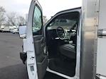 Used 2022 GMC Savana 3500 Morgan Truck Body Box Van for sale #91628137 - photo 13
