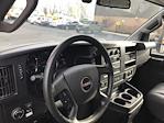 Used 2022 GMC Savana 3500 Morgan Truck Body Box Van for sale #91628137 - photo 14
