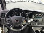 Used 2022 GMC Savana 3500 Morgan Truck Body Box Van for sale #91628137 - photo 15