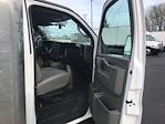 Used 2022 GMC Savana 3500 Morgan Truck Body Box Van for sale #91628137 - photo 17