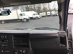 Used 2022 GMC Savana 3500 Morgan Truck Body Box Van for sale #91628137 - photo 18