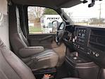 Used 2022 GMC Savana 3500 Morgan Truck Body Box Van for sale #91628137 - photo 19