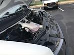 Used 2022 GMC Savana 3500 Morgan Truck Body Box Van for sale #91628137 - photo 20