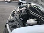 Used 2022 GMC Savana 3500 Morgan Truck Body Box Van for sale #91628137 - photo 21