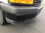 Used 2022 GMC Savana 3500 Morgan Truck Body Box Van for sale #91628137 - photo 23