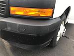 Used 2022 GMC Savana 3500 Morgan Truck Body Box Van for sale #91628137 - photo 24
