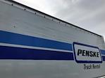 Used 2022 GMC Savana 3500 Morgan Truck Body Box Van for sale #91628137 - photo 25