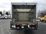 Used 2022 GMC Savana 3500 Morgan Truck Body Box Van for sale #91628137 - photo 7