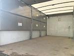 Used 2022 GMC Savana 3500 Morgan Truck Body Box Van for sale #91628137 - photo 9