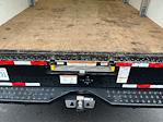 Used 2022 GMC Savana 3500 Morgan Truck Body Box Van for sale #91628141 - photo 10