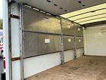 Used 2022 GMC Savana 3500 Morgan Truck Body Box Van for sale #91628141 - photo 11