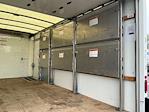 Used 2022 GMC Savana 3500 Morgan Truck Body Box Van for sale #91628141 - photo 12