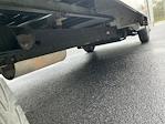 Used 2022 GMC Savana 3500 Morgan Truck Body Box Van for sale #91628141 - photo 14