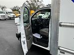 Used 2022 GMC Savana 3500 Morgan Truck Body Box Van for sale #91628141 - photo 16