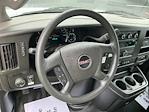 Used 2022 GMC Savana 3500 Morgan Truck Body Box Van for sale #91628141 - photo 17