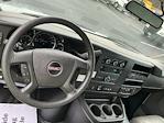 Used 2022 GMC Savana 3500 Morgan Truck Body Box Van for sale #91628141 - photo 18