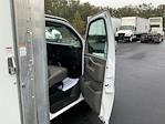 Used 2022 GMC Savana 3500 Morgan Truck Body Box Van for sale #91628141 - photo 20