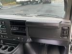 Used 2022 GMC Savana 3500 Morgan Truck Body Box Van for sale #91628141 - photo 21