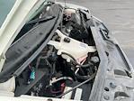 Used 2022 GMC Savana 3500 Morgan Truck Body Box Van for sale #91628141 - photo 23