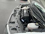 Used 2022 GMC Savana 3500 Morgan Truck Body Box Van for sale #91628141 - photo 24