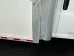 Used 2022 GMC Savana 3500 Morgan Truck Body Box Van for sale #91628141 - photo 28