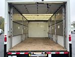 Used 2022 GMC Savana 3500 Morgan Truck Body Box Van for sale #91628141 - photo 8