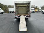 Used 2022 GMC Savana 3500 Morgan Truck Body Box Van for sale #91628141 - photo 9