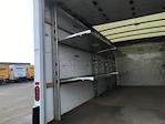 Used 2022 GMC Savana 3500 Box Van for sale #91628145 - photo 10