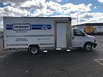 Used 2022 GMC Savana 3500 Box Van for sale #91628145 - photo 14