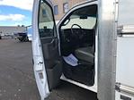 Used 2022 GMC Savana 3500 Box Van for sale #91628145 - photo 15