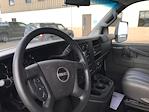 Used 2022 GMC Savana 3500 Box Van for sale #91628145 - photo 16