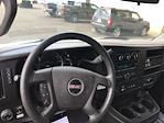 Used 2022 GMC Savana 3500 Box Van for sale #91628145 - photo 17