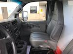 Used 2022 GMC Savana 3500 Box Van for sale #91628145 - photo 18