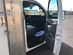Used 2022 GMC Savana 3500 Box Van for sale #91628145 - photo 19
