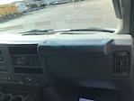 Used 2022 GMC Savana 3500 Box Van for sale #91628145 - photo 20