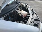 Used 2022 GMC Savana 3500 Box Van for sale #91628145 - photo 22