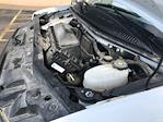 Used 2022 GMC Savana 3500 Box Van for sale #91628145 - photo 23