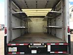Used 2022 GMC Savana 3500 Box Van for sale #91628145 - photo 8