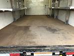 Used 2022 GMC Savana 3500 Box Van for sale #91628145 - photo 9