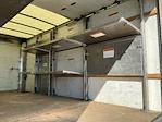 Used 2022 GMC Savana 3500 Box Van for sale #91628148 - photo 11