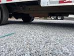 Used 2022 GMC Savana 3500 Box Van for sale #91628148 - photo 13