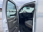 Used 2022 GMC Savana 3500 Box Van for sale #91628148 - photo 15