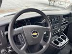 Used 2022 GMC Savana 3500 Box Van for sale #91628148 - photo 16
